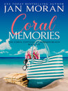 Cover image for Coral Memories